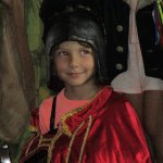 phoca_thumb_m_vlet kunn 47 Fotogalerie